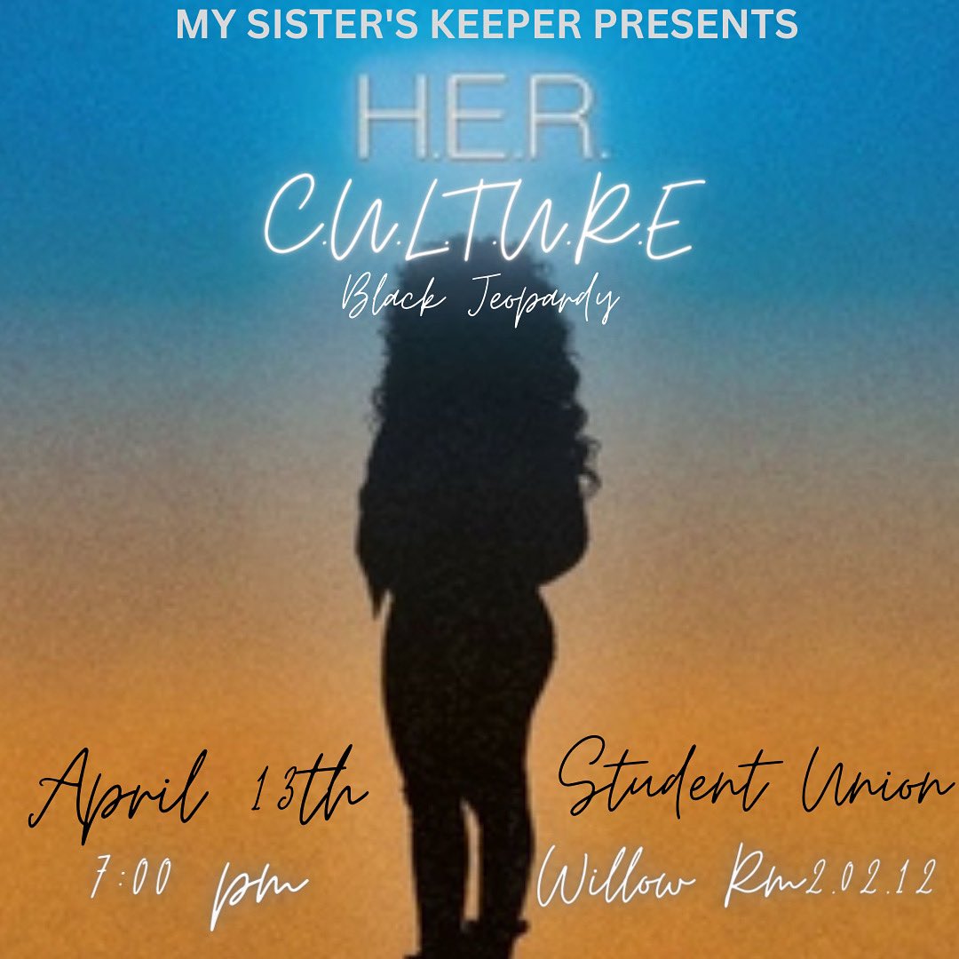 My Sister’s Keeper tweet media