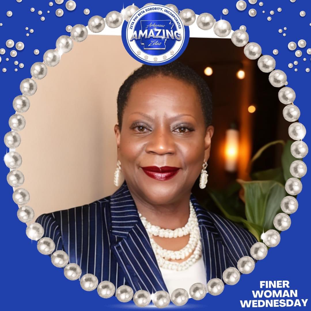 EtaSigmaZeta's tweet photo. Check out our Sorors #FinerWomanWednesday and  #ExtraordinaryYouth posts! We see you all looking #FINER @etasigmazeta1974 🕊️💙🤍 #AmaZingArkansasZetas #EtaSigmaZetaChapter #NLRZETAS #ARZETAS #SCRZETA #FinerWomanhood #ZetaPhiBeta #ZPHIB1920 #EmbraceTheSwell #FinerWomanWednesday https://t.co/3Ie8Xg17jb
