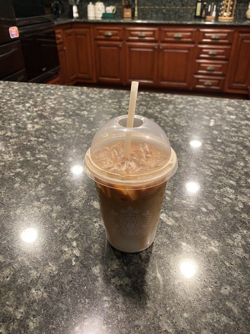 i got my boobie drink https://t.co/nDZWYaM9Ko<a href="/tag/asmr"class="tags"><span>#asmr</span></a>