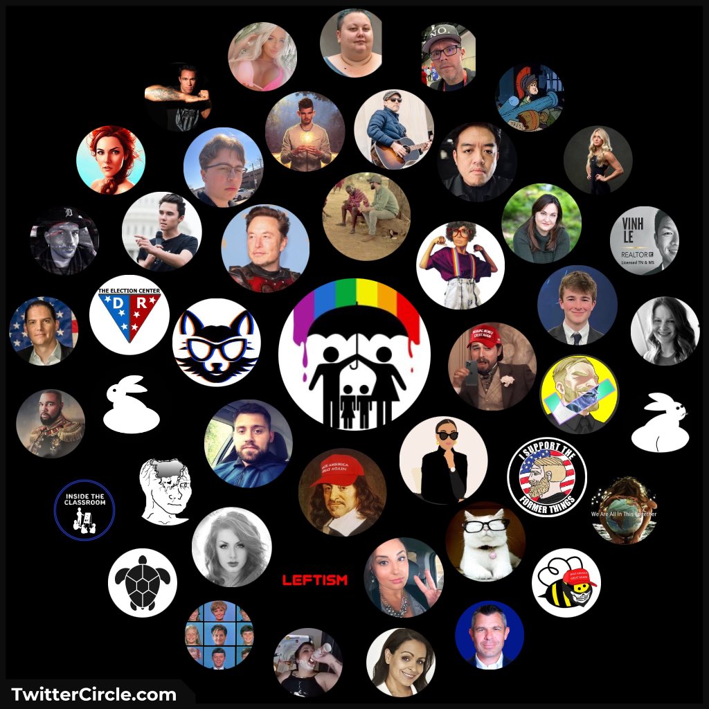Tweet media one