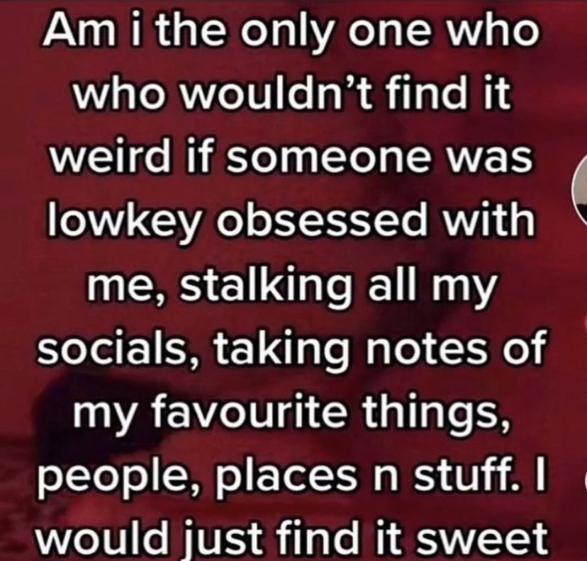 ✧ (@northstardoll) on Twitter photo 