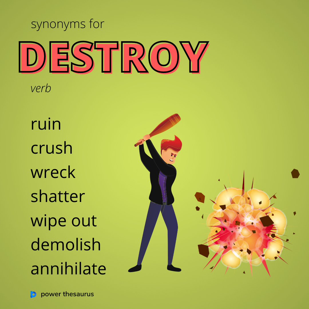 Power Thesaurus - ❌ And also #mistake (#noun) is a wrong action  attributable to bad judgment or ignorance or inattention. ❌ Ex.: He made a  bad mistake. ❌ #Synonyms: error, fault, blunder