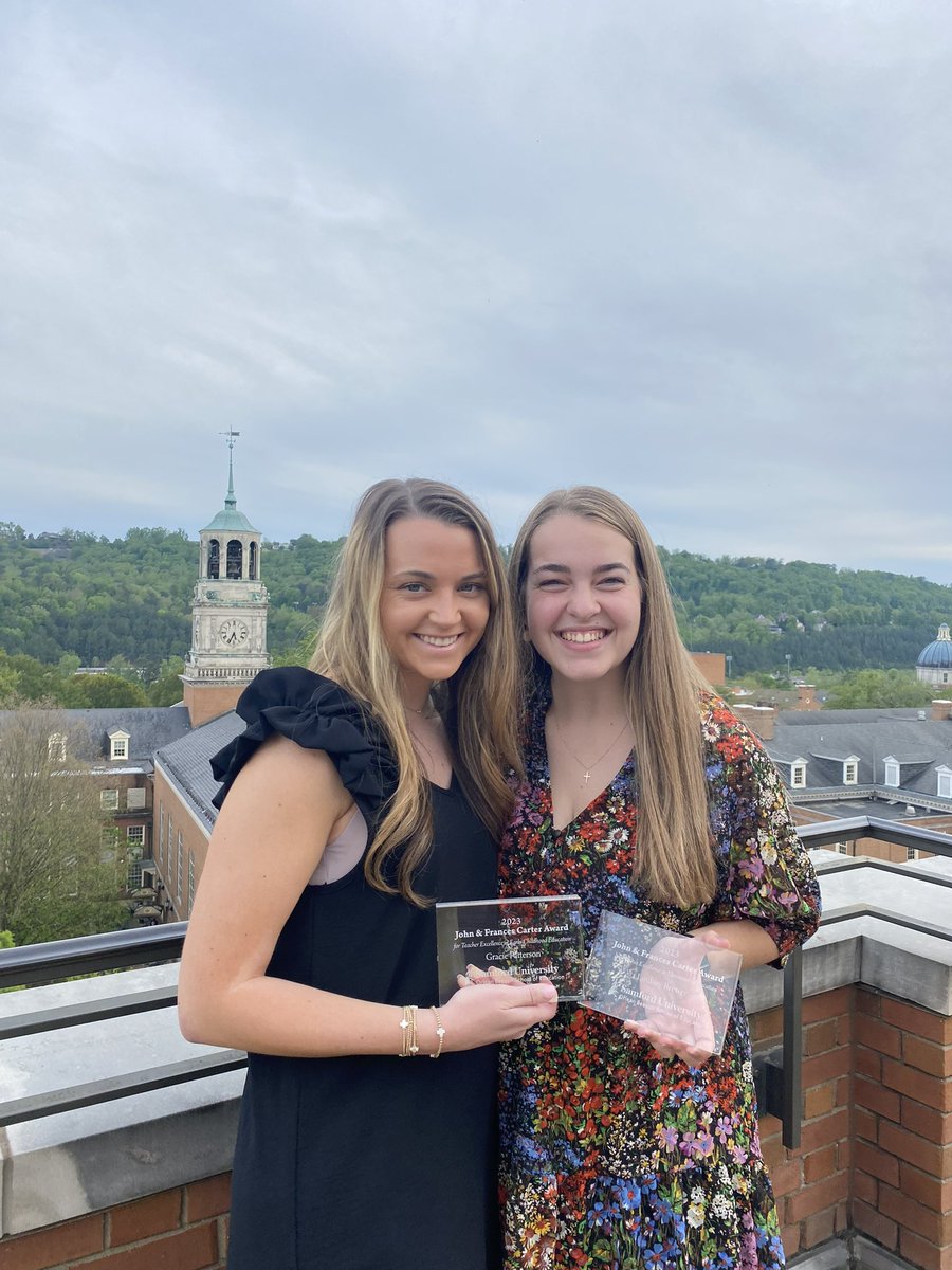 Lindsey Brewer tweet media