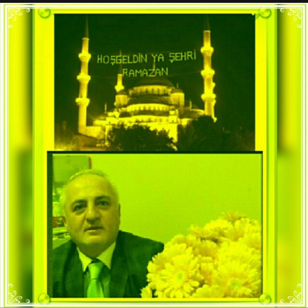 ademdurmusb's tweet photo. #Âlemlerin_Rabbine #Geceyle
Gündüzün sahibine hamd olsun
Geceyi huzur içinde dinlenmeniz
İçinSessizVeKaranlıkGündüzüde
Çalışabilmeniz için aydınlık kılan
Allahtır gerçekten Allah insanlara
KarşıBüyükLütufSahibidirNeVARKİ
#İnsanlarınÇoğuŞükretmezMümin61
ALLAHA HAMDU SENALAR OLSUN https://t.co/nYjAASuzgb