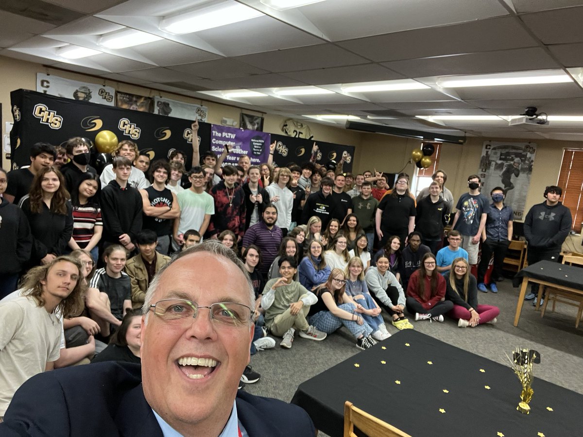 Dr. Scott Hebert tweet media