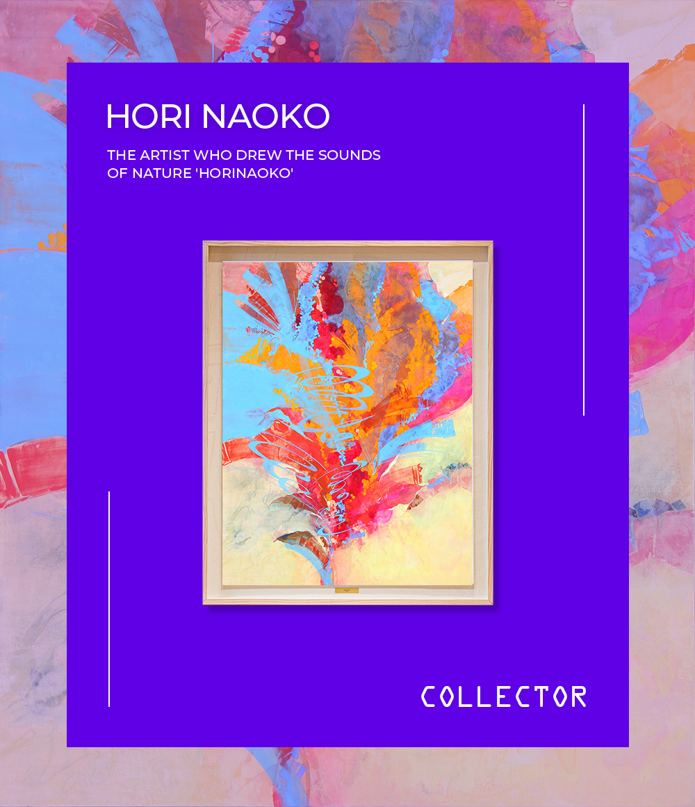 Korean art platform 'WEART' produces digital art contents such as NFT and AI image generation along with collector project.

#artwork #artgallery #weart #c2e #nfts #AIart #digitalart