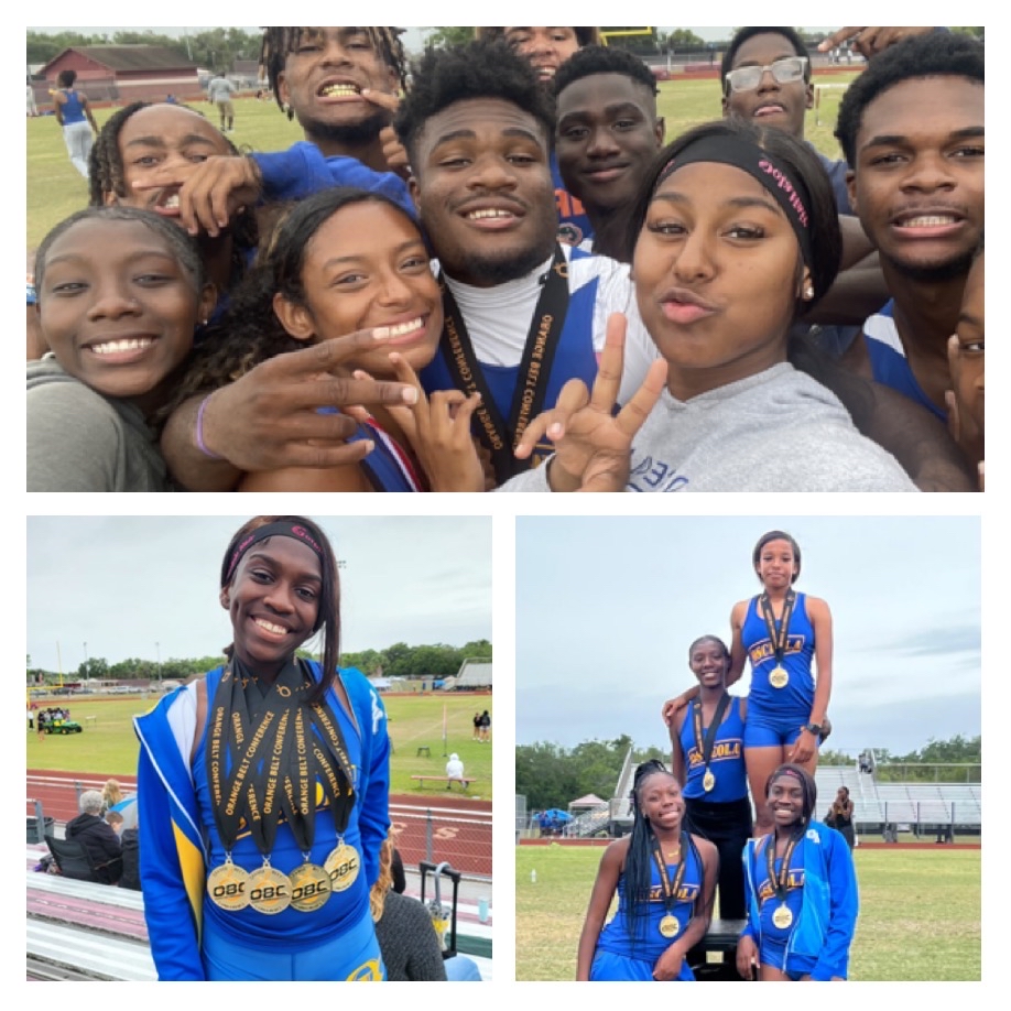 Kowboys Athletics (@kowboyathletics) on Twitter photo <a href="/KowboyAthletics/">Kowboys Athletics</a> Boys finish 2nd/Girls 3rd at #OBCTrack meet today! Lots of PRās & Individual hardware in preparation for post season! #KowboyUp! <a href="/osvarsity/">Sentinel Varsity</a> <a href="/osceolasports/">News-Gazette Sports</a> @pososceola <a href="/KowboyAthletics/">Kowboys Athletics</a> Boys finish 2nd/Girls 3rd at #OBCTrack meet today! Lots of PRās & Individual hardware in preparation for post season! #KowboyUp! <a href="/osvarsity/">Sentinel Varsity</a> <a href="/osceolasports/">News-Gazette Sports</a> @pososceola