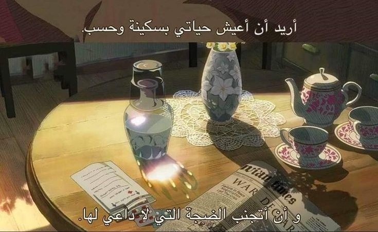 dp_mov's tweet image. 