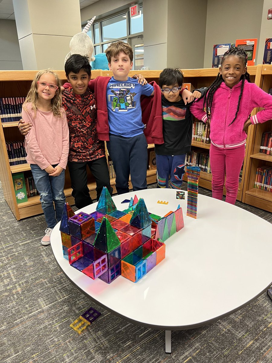 Mrs. Witcher tweet media