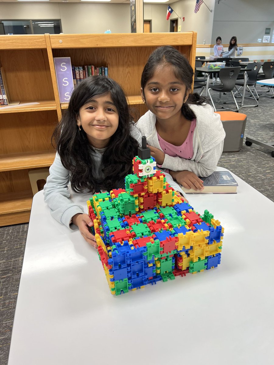 Mrs. Witcher tweet media