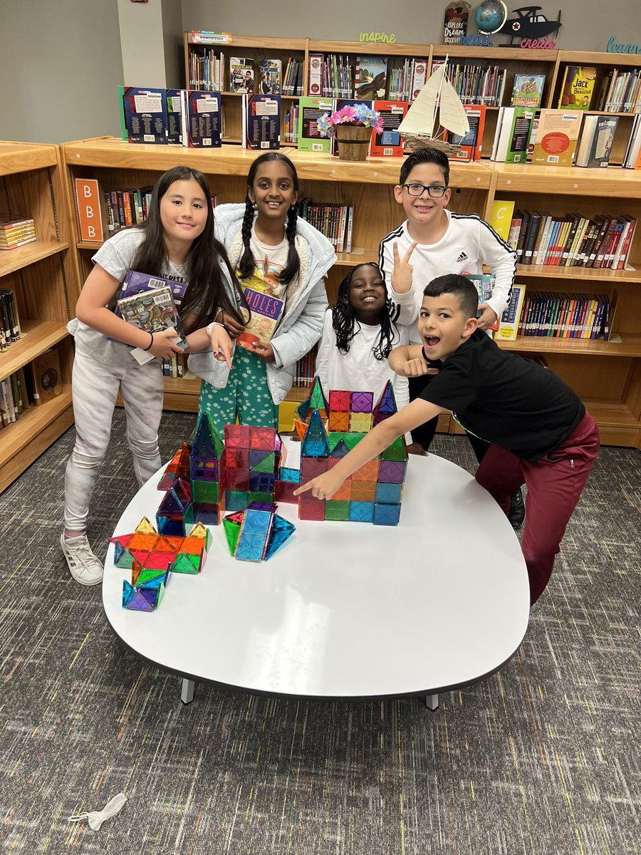 Mrs. Witcher tweet media