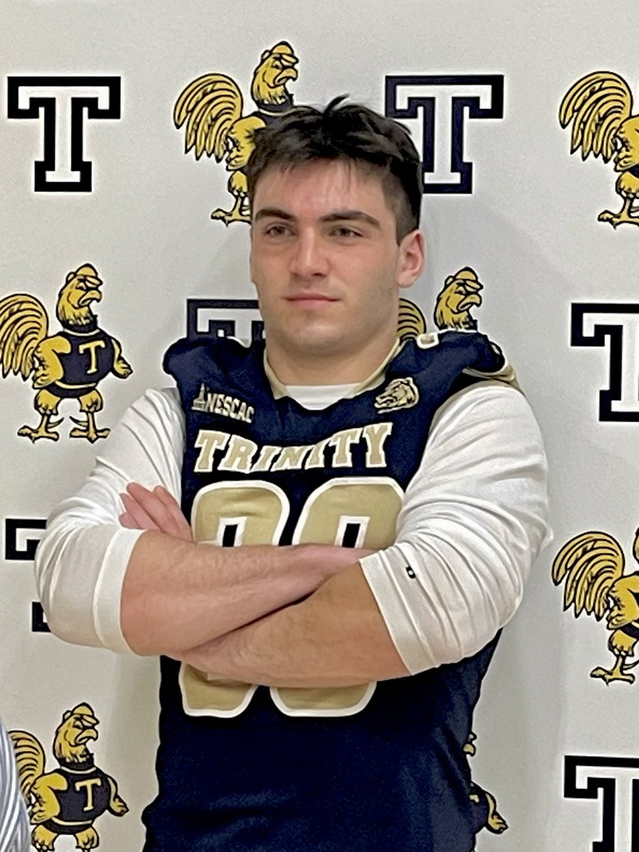 Aidan Dolan tweet media