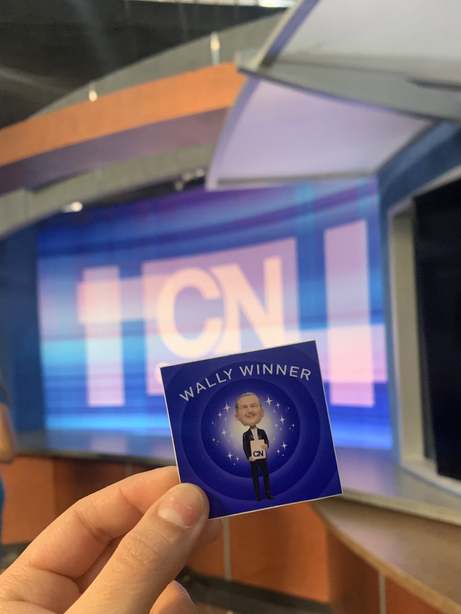 First wally of the semester!! Special thanks to my beautiful El Paso, TX dream team 🫶🏼 @miriamcristall @arianararaiza and of course <a href="/juliocisnerosc/">Julio Cisneros</a> for being such a great mentor during our reporting process and driving us around!