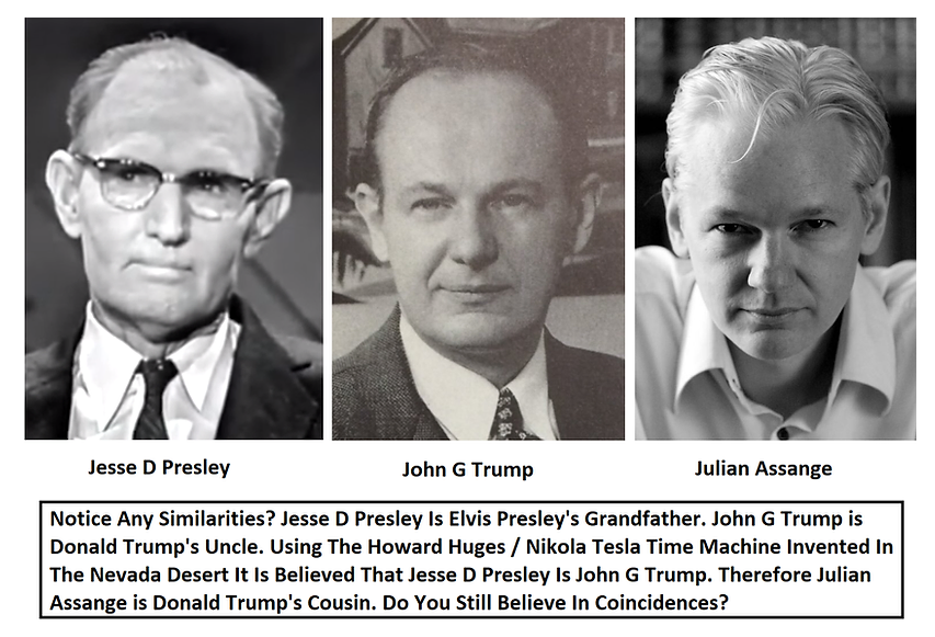 Val d'Vonn on Twitter "RanRan358