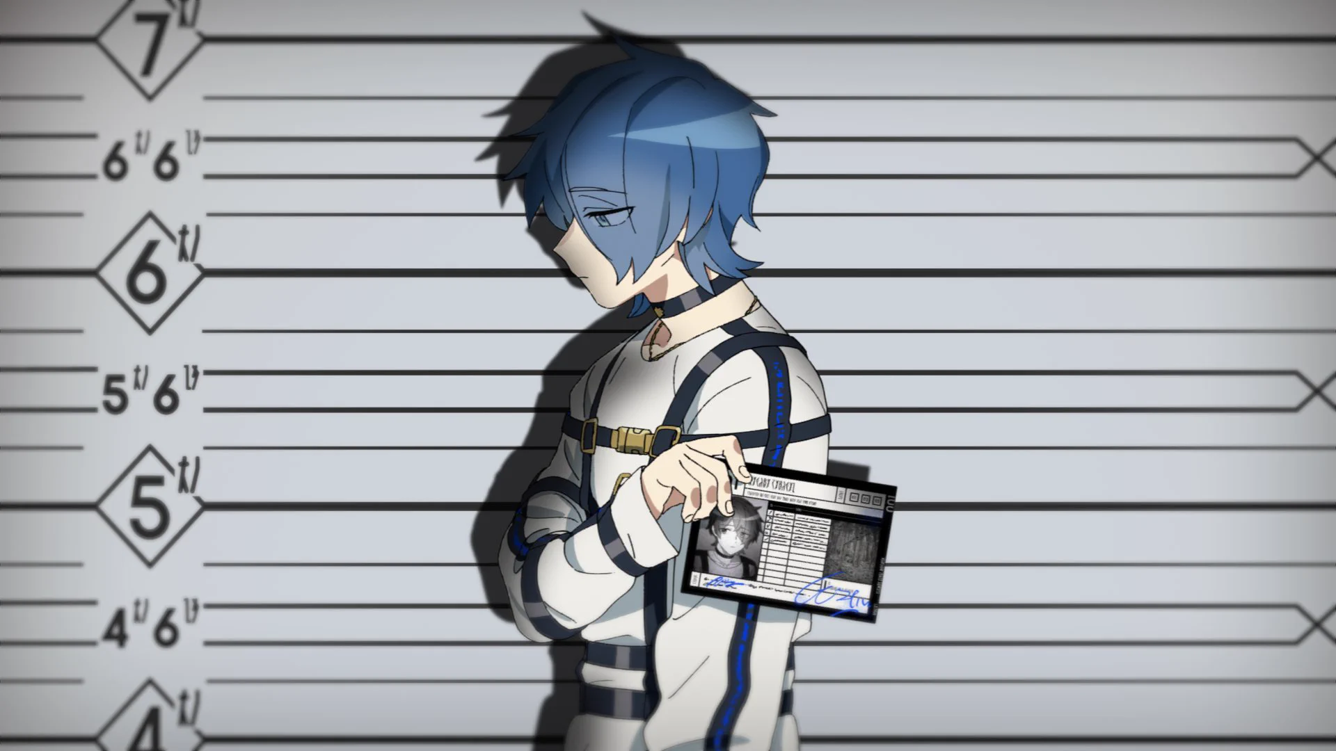 MILGRAM -ミルグラム- 公式 on X: 