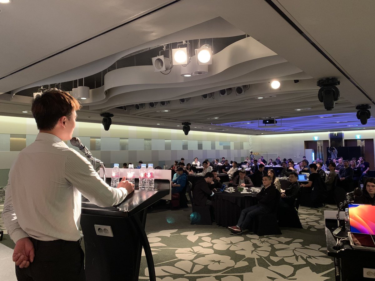 3_1646321575531282433