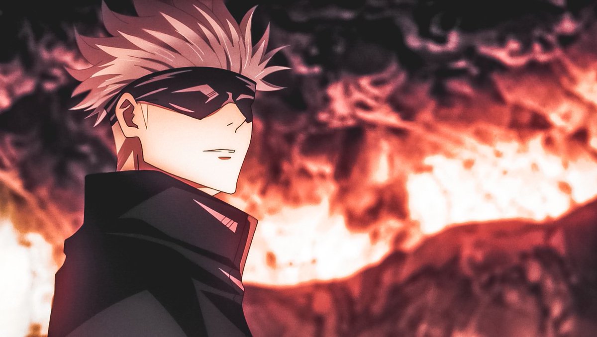 Anime Tweets tweet media
