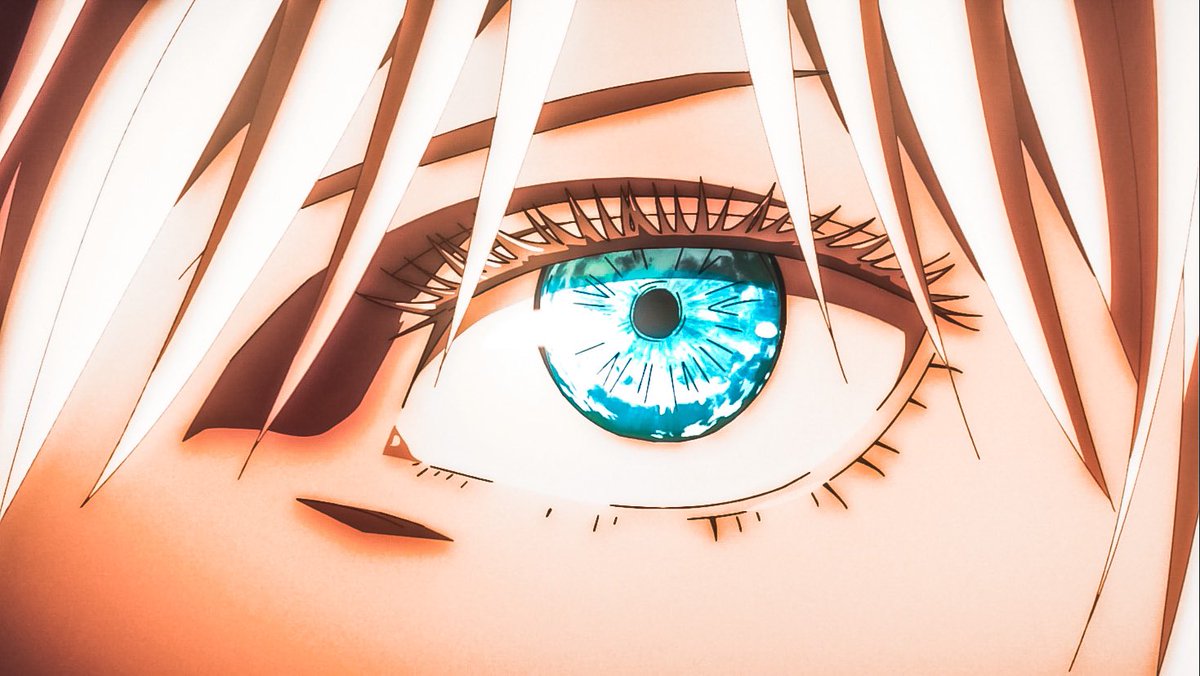 Anime Tweets tweet media