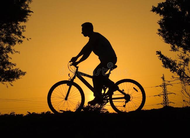 வாழ்கை அழகானது...