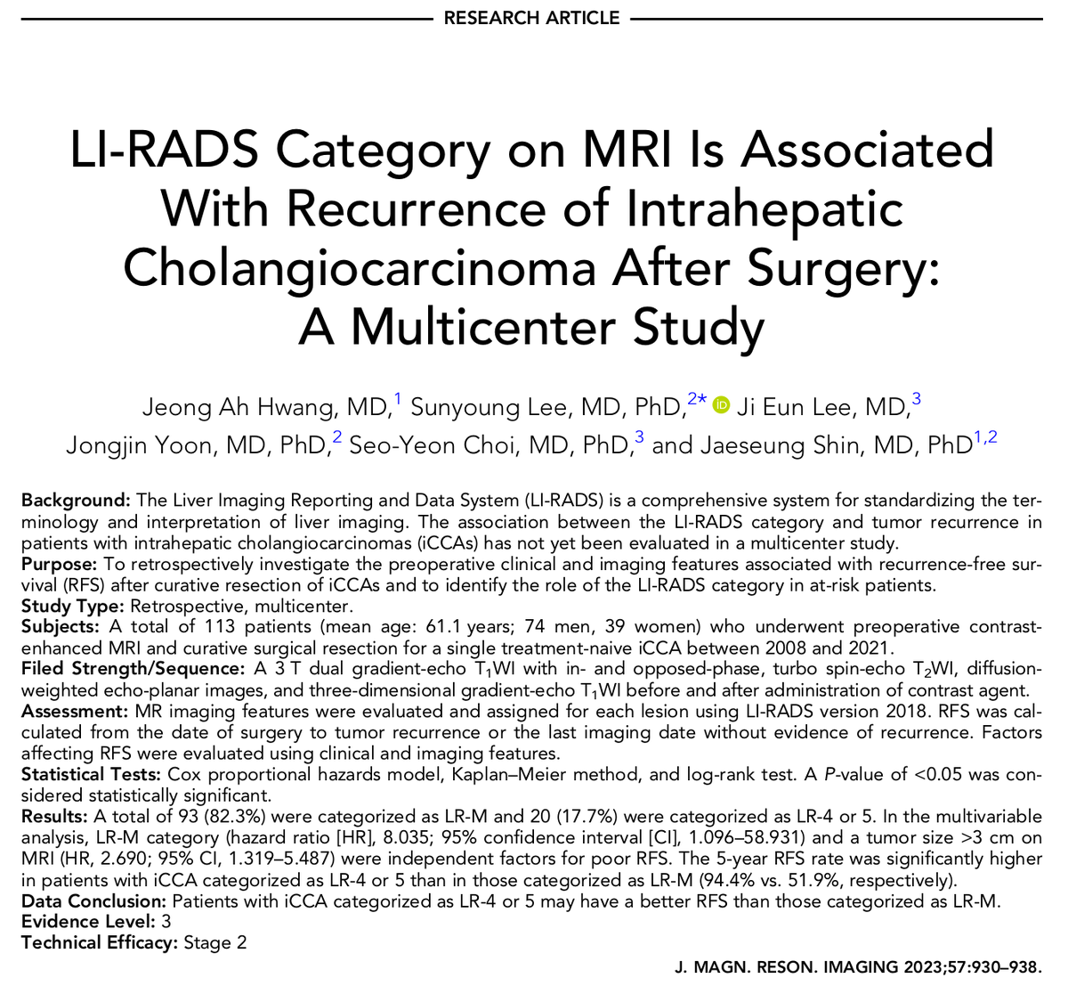 SAR_DFP_HCC tweet media