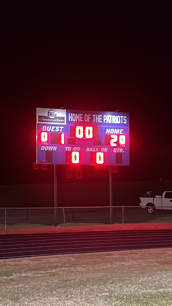 Mike Holland (@coachholland7) on Twitter photo OC Soccer with a big win in the first round of the playoffs!!!
<a href="/OC_Patriots/">Oglethorpe County Athletics</a>
#PatsOnTop!!!! OC Soccer with a big win in the first round of the playoffs!!!
<a href="/OC_Patriots/">Oglethorpe County Athletics</a>
#PatsOnTop!!!!