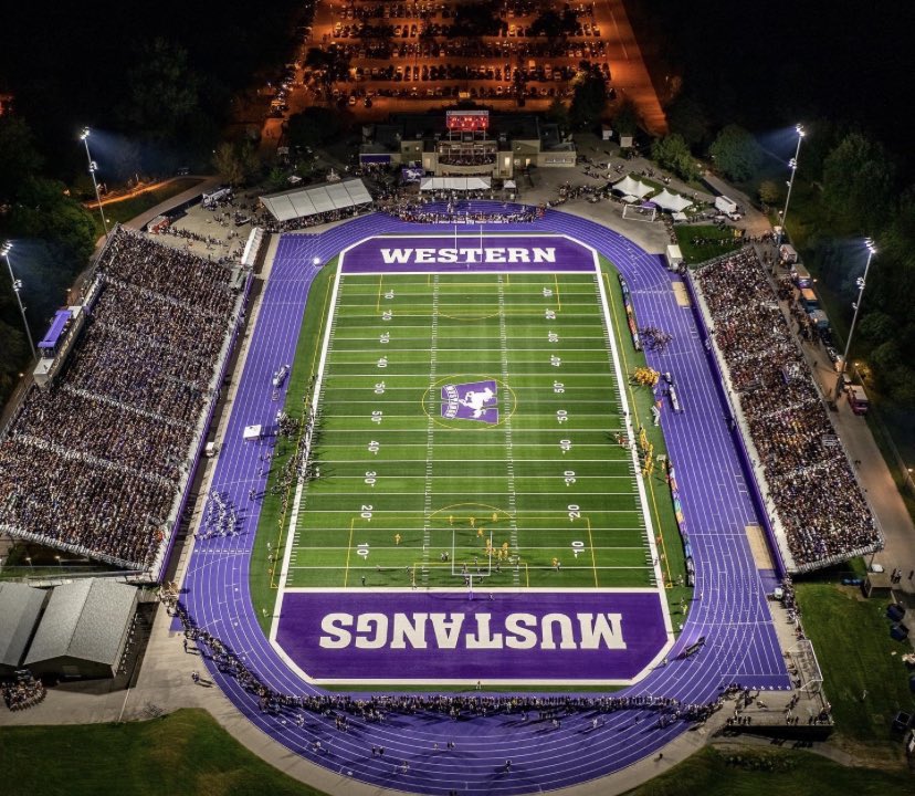 Brady DeBruyne tweet media