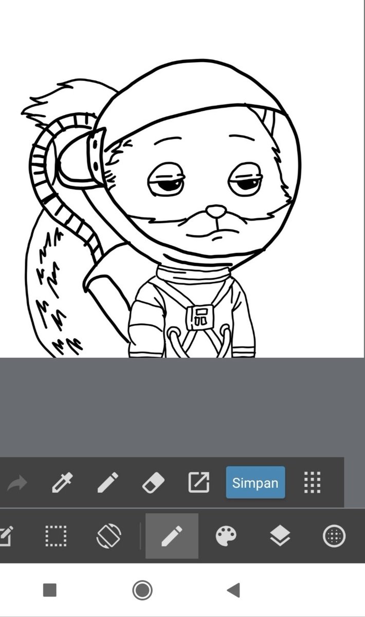 R7. Tatsumaki (@cannn_09) on Twitter photo 