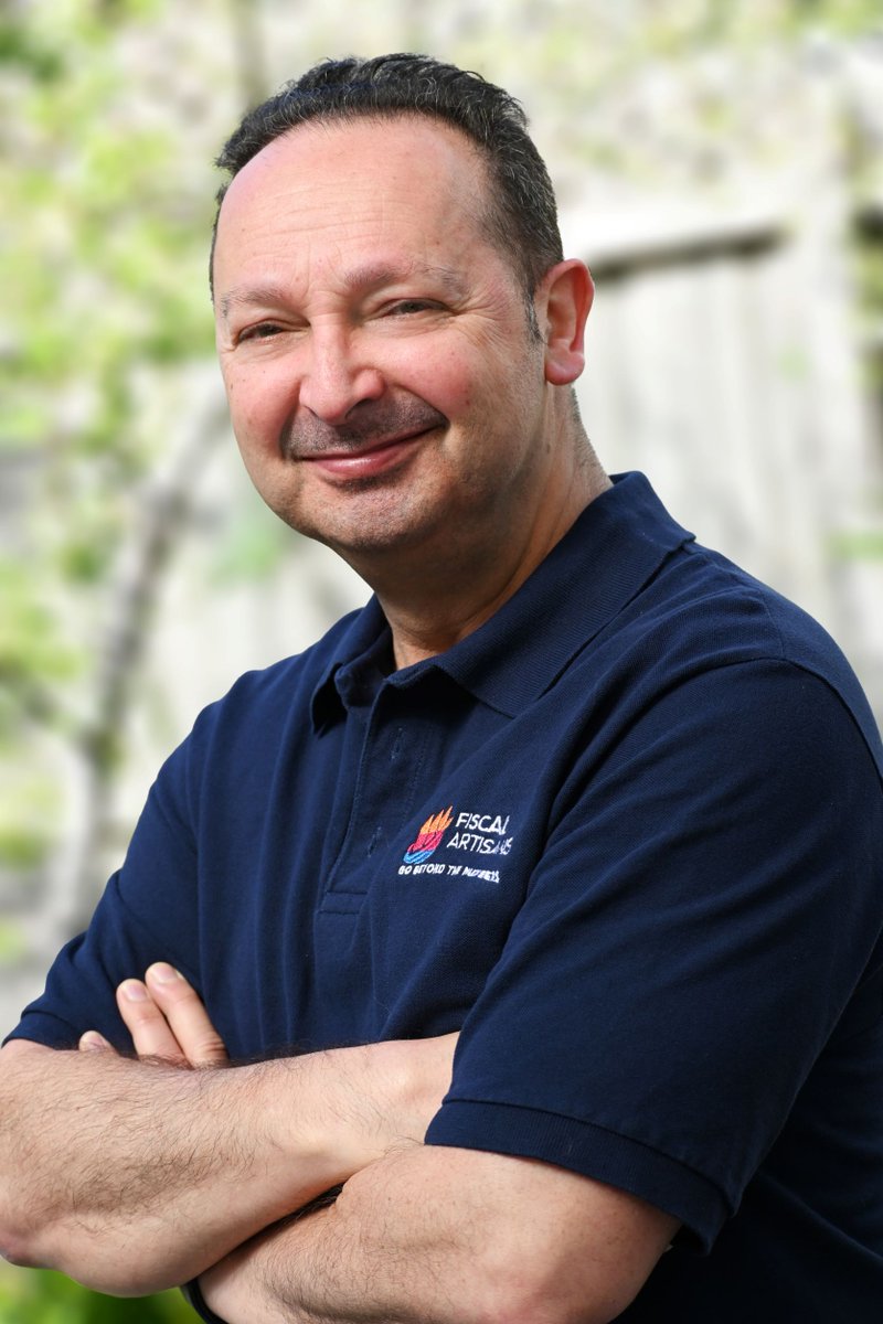 April Update from Fiscal Artisans - fiscalartisans.com.au/2023/04/13/apr…