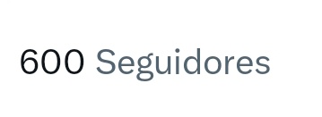 Diablos, ya?! Muchas gracias amores míos, voy a hacer unas dinámicas para celebrar esto, no todas serán sexuales, esperen pacientes, mami arándano les ama❤