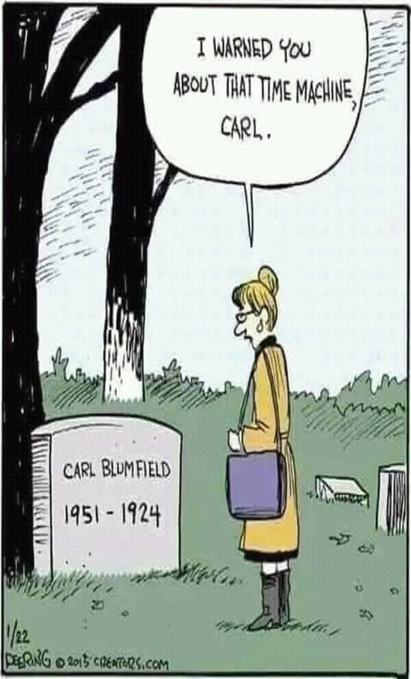 kelly kuhn (@kuhnke) on Twitter photo 