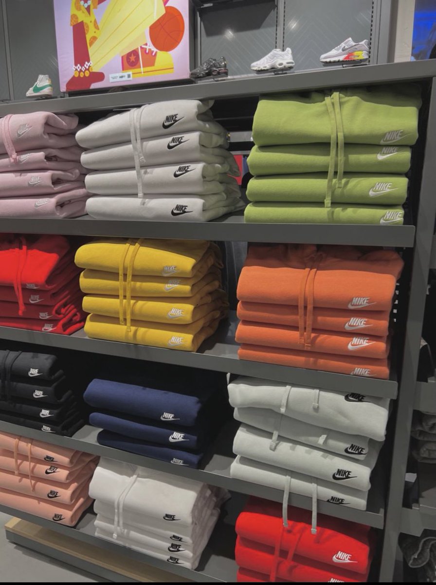 todos andamos atrás del mismo objetivo