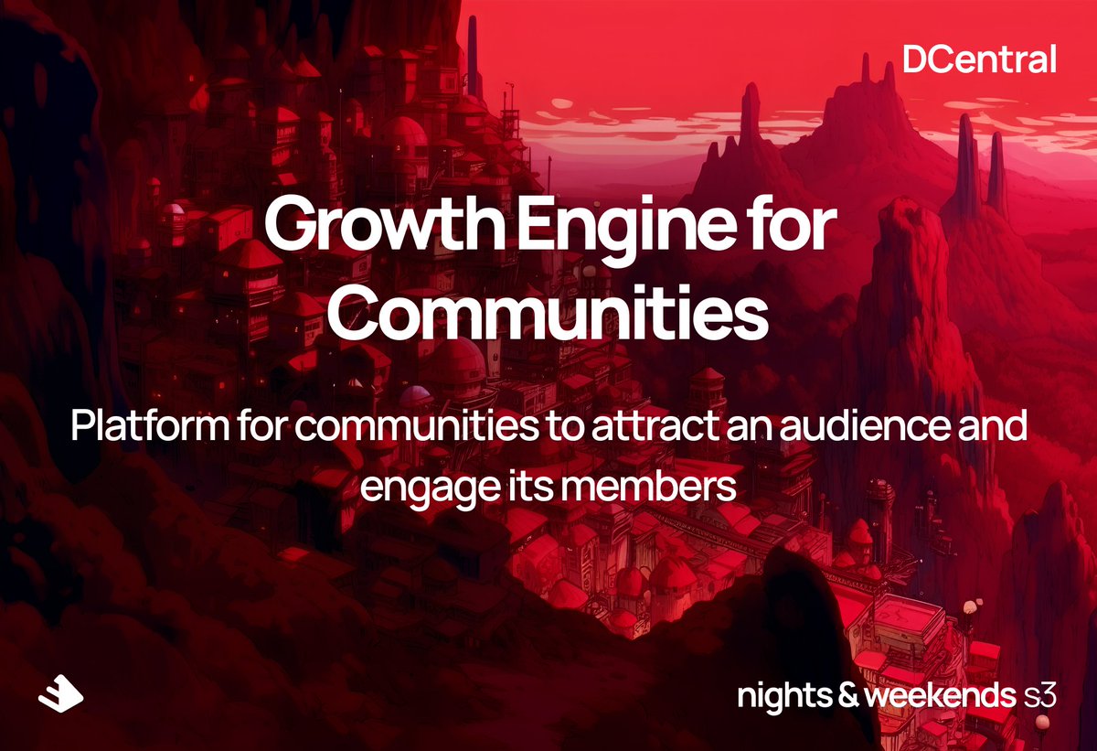 IYKYK - <a href="/_buildspace/">buildspace</a>