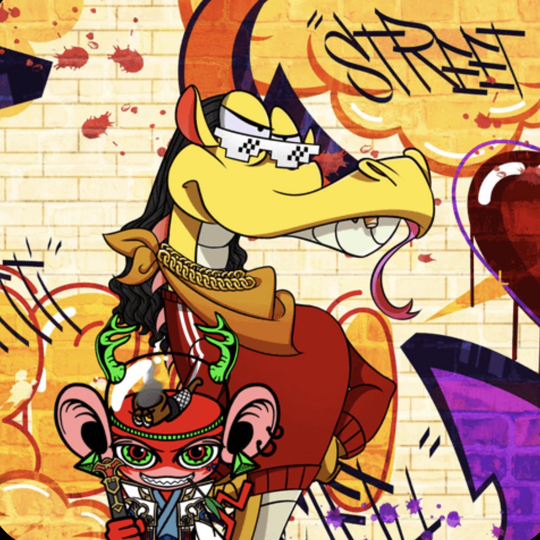 nagi7374's tweet image. スタッキーちゃんとパンロ💜

お陰様で手元にお迎えできました♪

やったー😆

#STARTPH  #NSK  #Panlo #KOUSEI