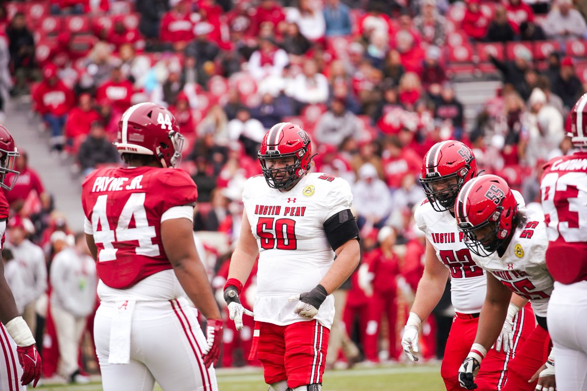 Jake Riggs tweet media