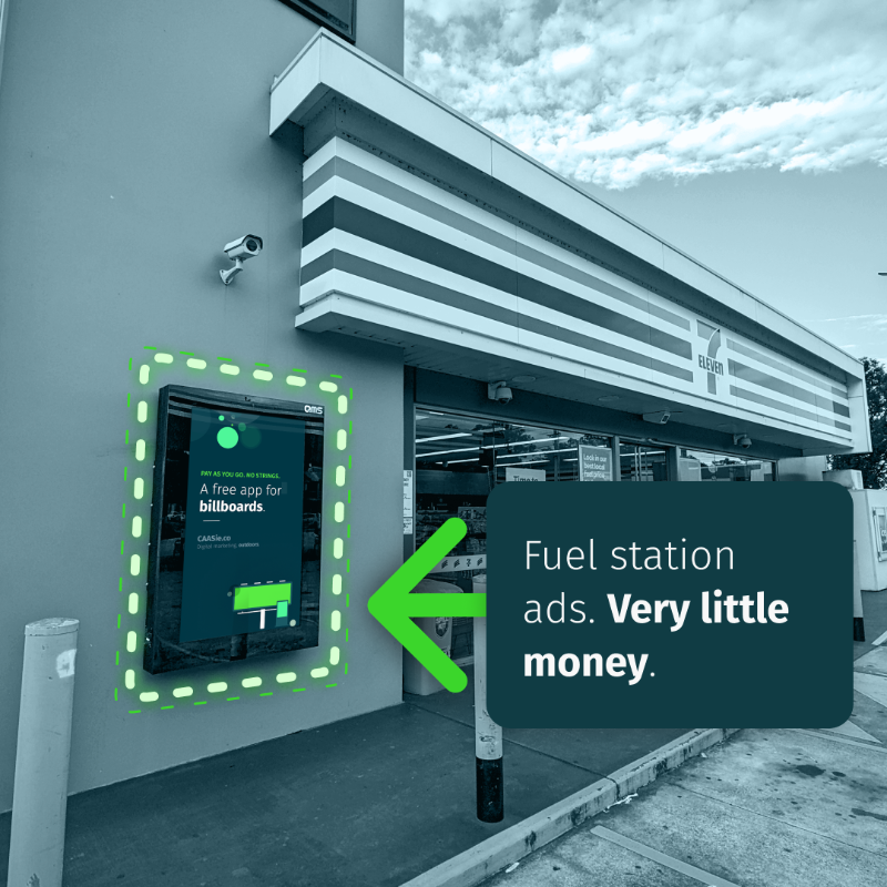CAASieApp's tweet photo. Run billboard ads for shiggles.

It costs less than you think, and you can see your ads as you slurp your S̶l̶u̶r̶p̶e̶e̶
carbonated slushie.