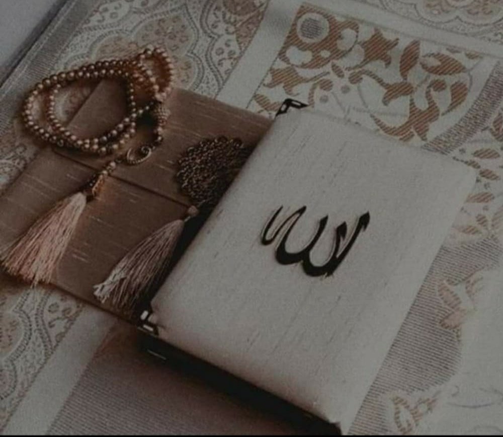 rminhas786's tweet photo. یہ وہ لوگ ہیں جو اِیمان لائے ہیں، اور جن کے دِل اللہ کے ذکر سے اطمینان حاصل کرتے ہیں۔ یاد رکھو کہ صرف اللہ کا ذکر ہی وہ چیز ہے جس سے دِلوں کو اِطمینان نصیب ہوتا ہے۔

﴿سورۃ الرعد، ۲۸﴾ https://t.co/SAzYKaeEFi