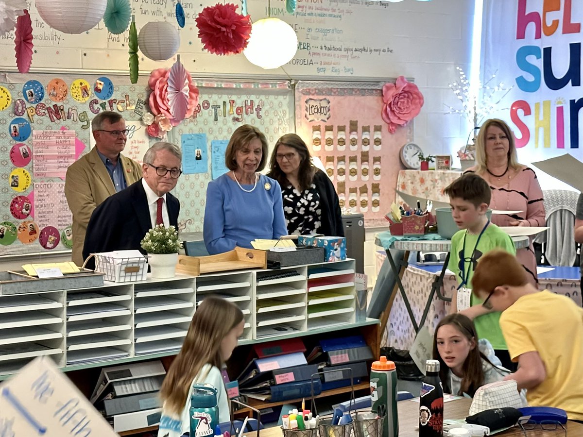 Trevor R. Thomas tweet media