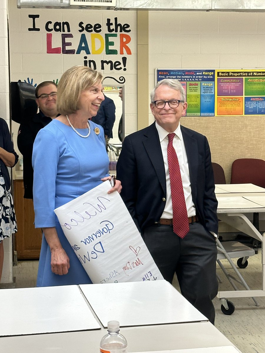 Trevor R. Thomas tweet media