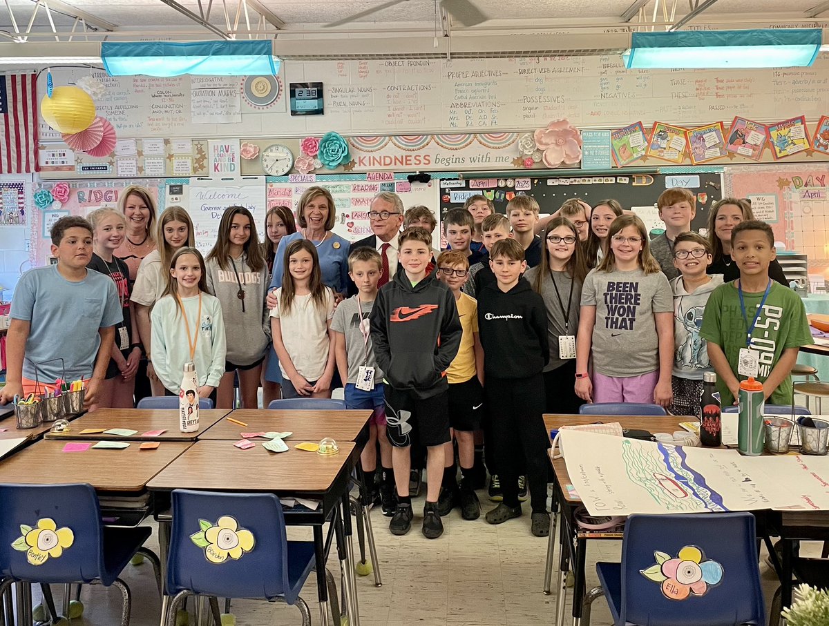 Trevor R. Thomas tweet media