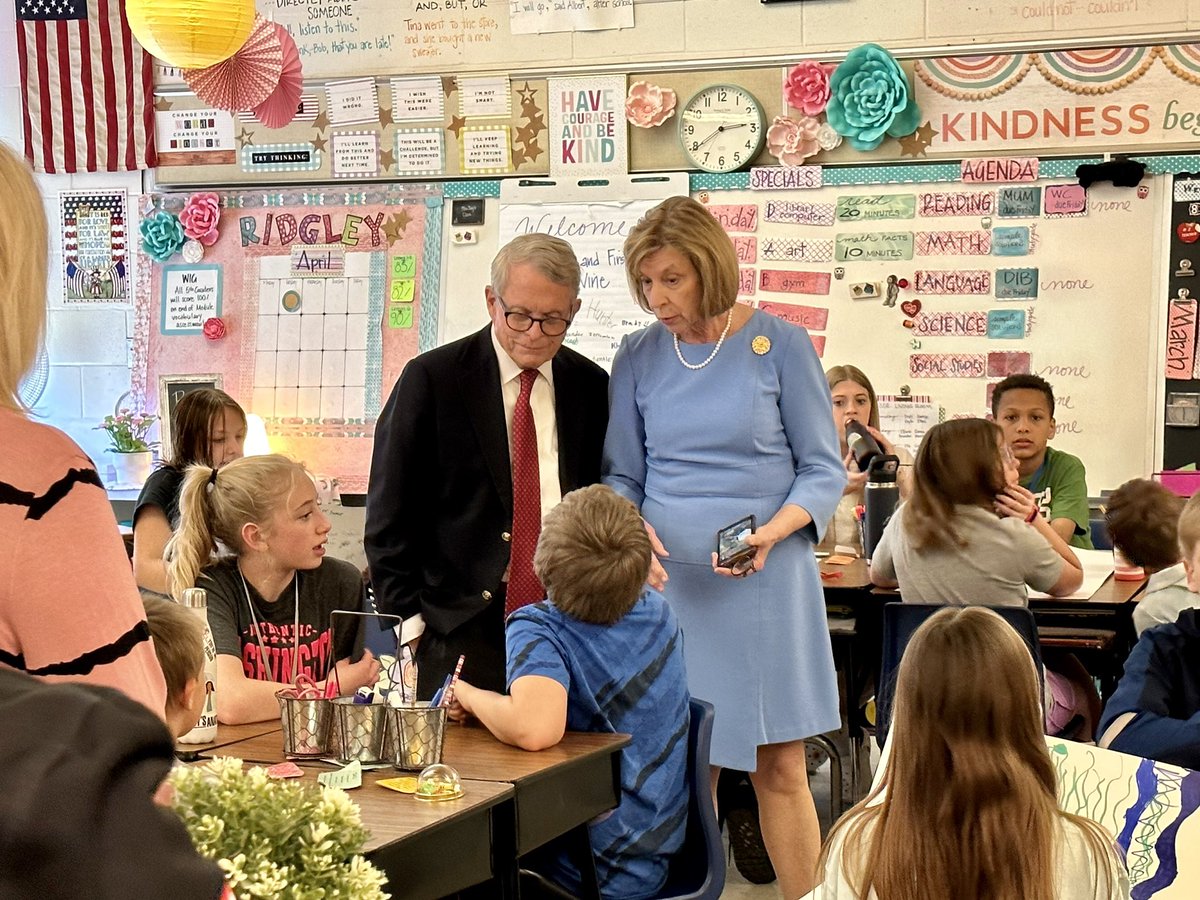 Trevor R. Thomas tweet media