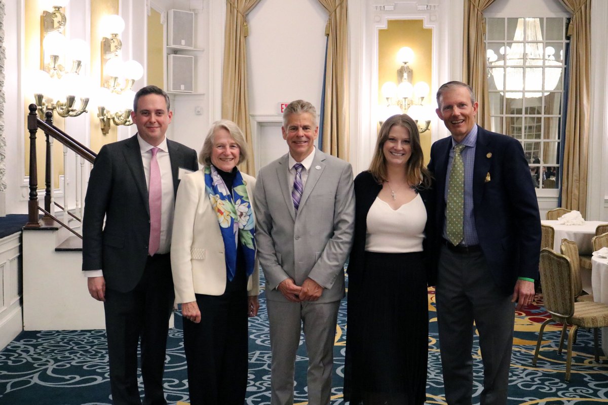 Delegate Rodney T. Willett tweet media