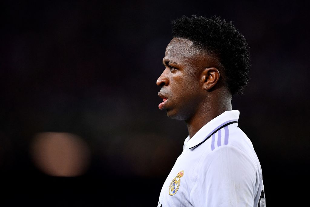 Fabrizio Romano on Twitter