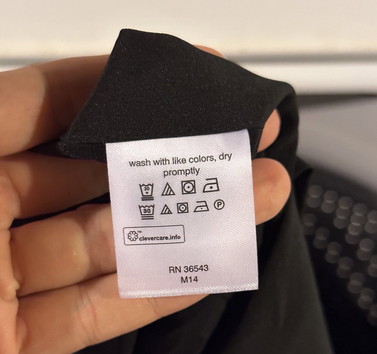 Missy, BFA, BA, AA tweet media