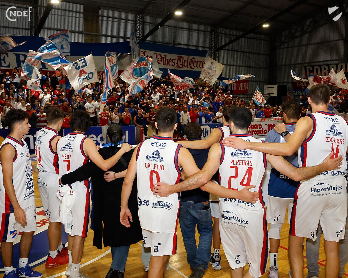 PASIÓN TRICOLOR tweet media