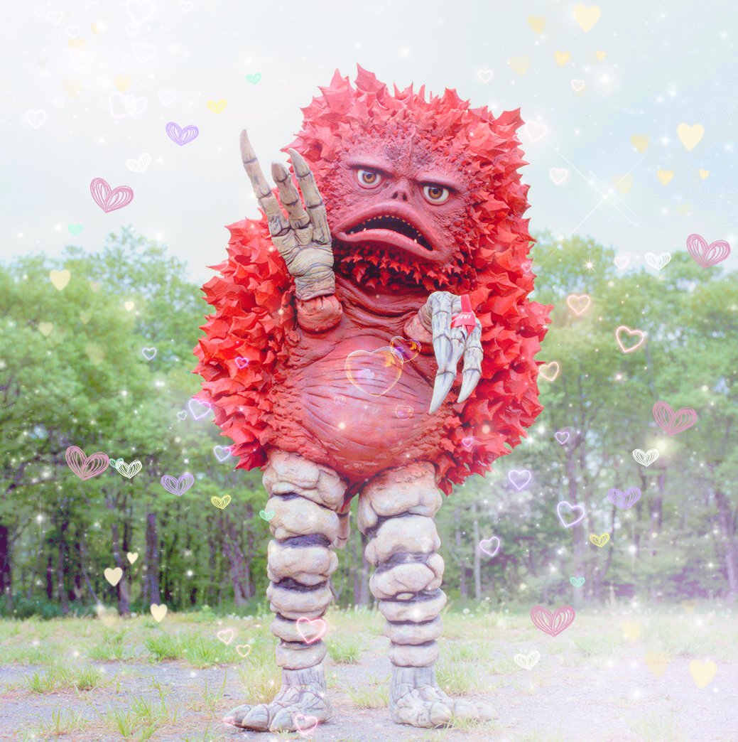 pigmon-friendlypigmon-twitter