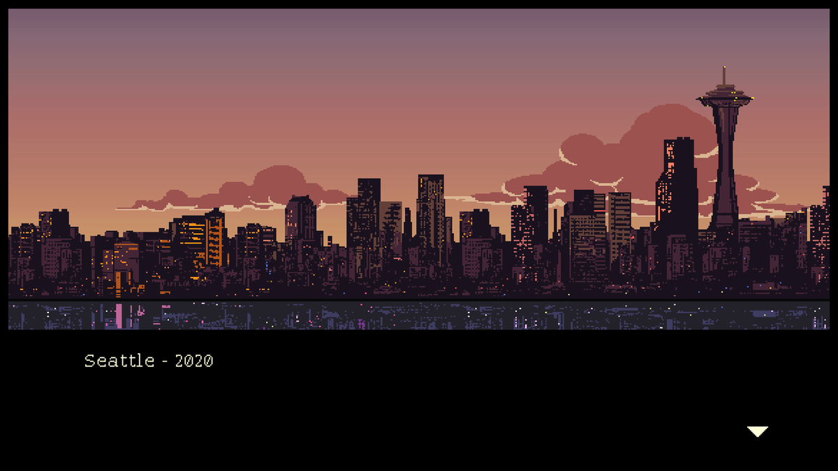 Justin Andersen tweet media