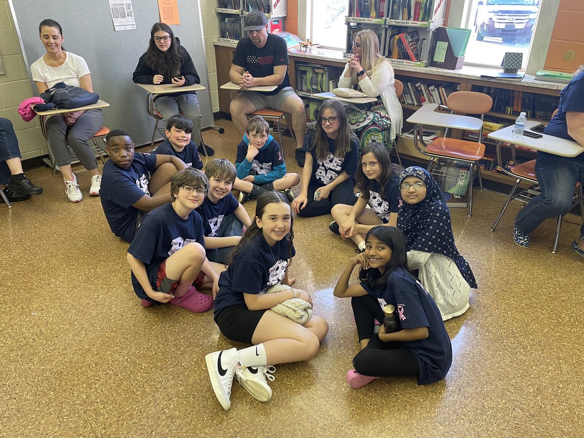 SixthGradeSquad tweet media