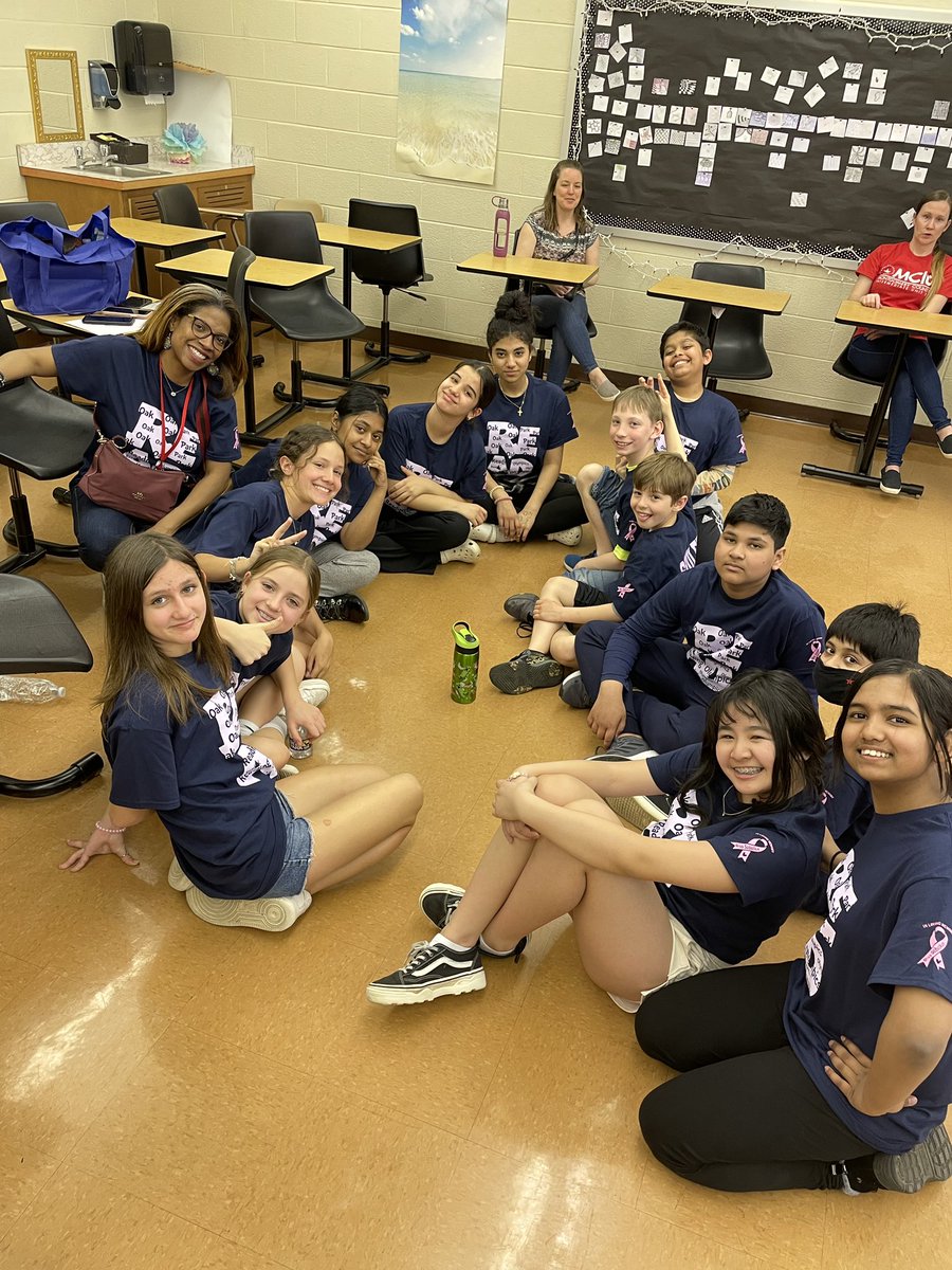 SixthGradeSquad tweet media