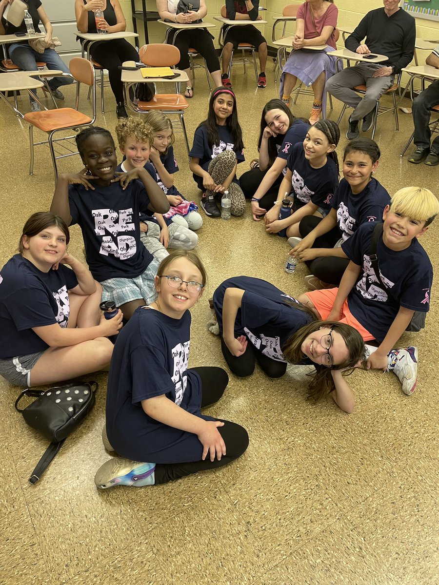 SixthGradeSquad tweet media