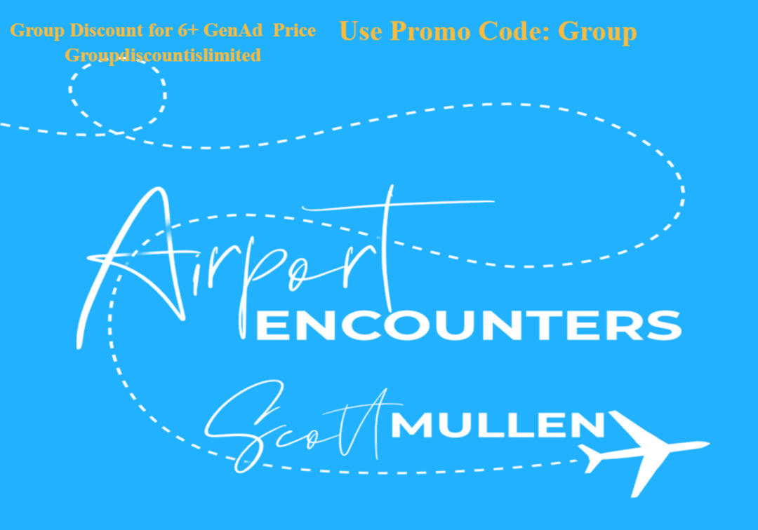 RRPlayers's tweet photo. Just two days left before opening. Congratulations to the cast and crew of Airport Encounters. Break a leg! https://t.co/bqrt9LDX3g https://t.co/MGQFKmOjnJ